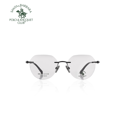 LUNETTES OPTIC S.B POLO...
