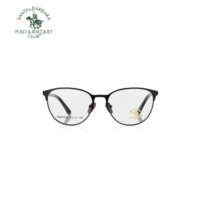 LUNETTES OPTIC S.B POLO...