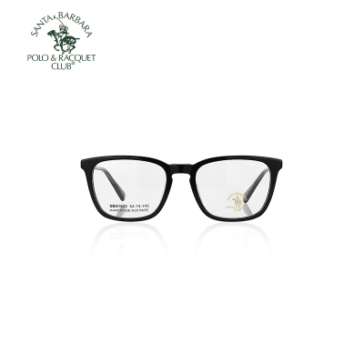 LUNETTES OPTIC S.B POLO...
