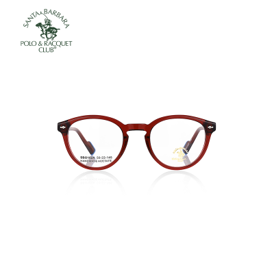 LUNETTES OPTIC S.B POLO...