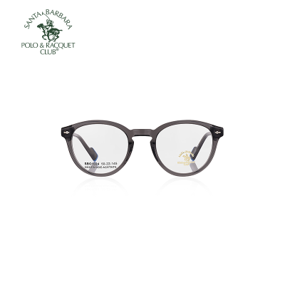LUNETTES OPTIC S.B POLO...