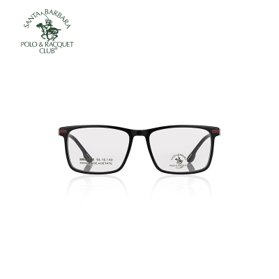 LUNETTES OPTIC S.B POLO...