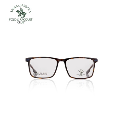 LUNETTES OPTIC S.B POLO...