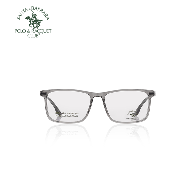 LUNETTES OPTIC S.B POLO...