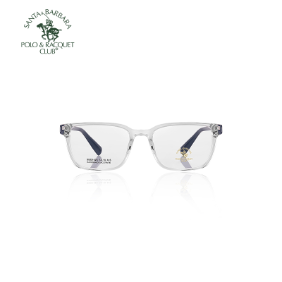 LUNETTES OPTIC S.B POLO...