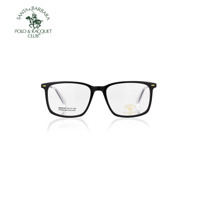 LUNETTES OPTIC S.B POLO...