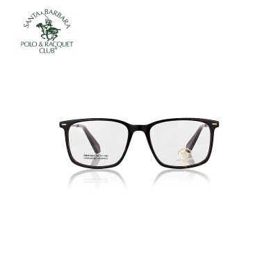 LUNETTES OPTIC S.B POLO...