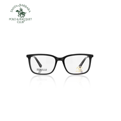 LUNETTES OPTIC S.B POLO...