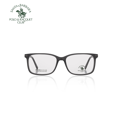 LUNETTES OPTIC S.B POLO...