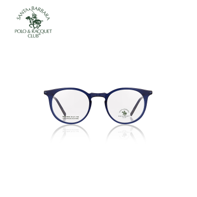 LUNETTES OPTIC S.B POLO...