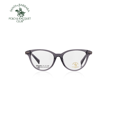 LUNETTES OPTIC S.B POLO...