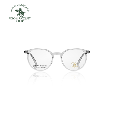 LUNETTES OPTIC S.B POLO...