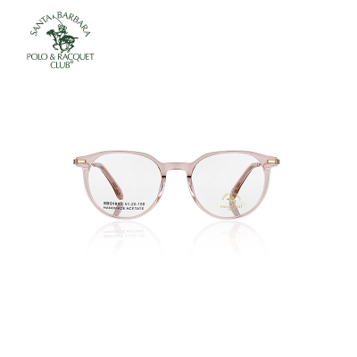 LUNETTES OPTIC S.B POLO...