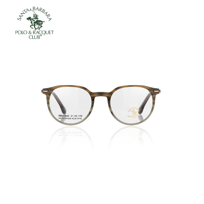 LUNETTES OPTIC S.B POLO...