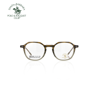 LUNETTES OPTIC S.B POLO...