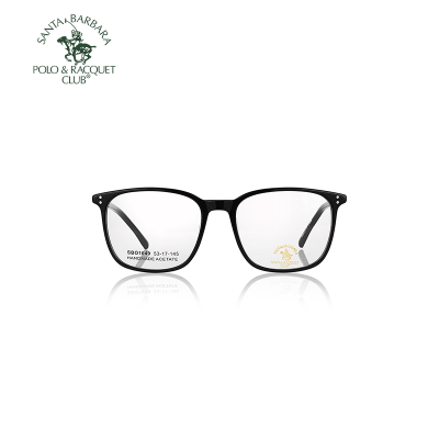 LUNETTES OPTIC S.B POLO...