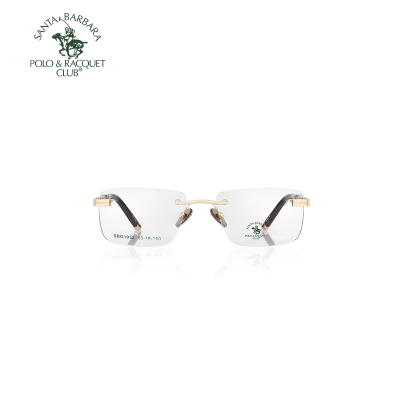 LUNETTES OPTIC S.B POLO...