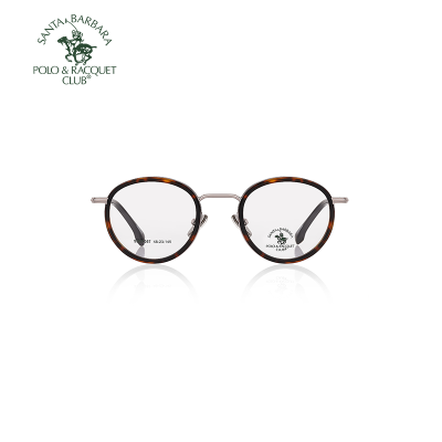 LUNETTES OPTIC S.B POLO...