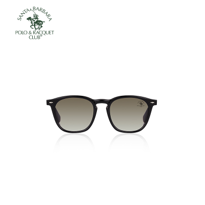 LUNETTES SANTA BARBARA POLO...