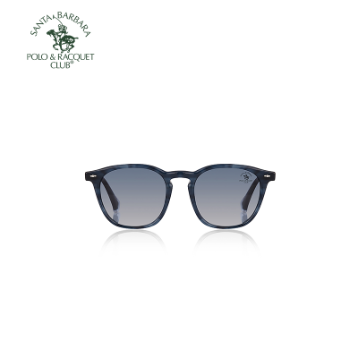 LUNETTES SANTA BARBARA POLO...