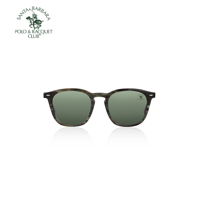 LUNETTES SANTA BARBARA POLO...