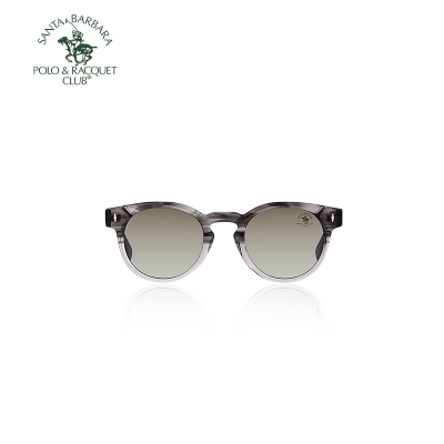 LUNETTES SANTA BARBARA POLO...