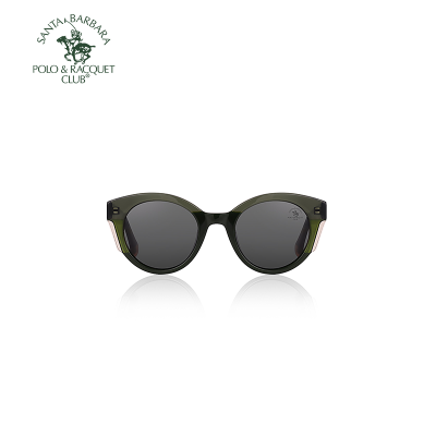 LUNETTES SANTA BARBARA POLO...