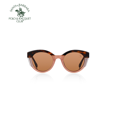 LUNETTES SANTA BARBARA POLO...