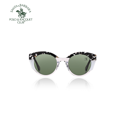 LUNETTES SANTA BARBARA POLO...