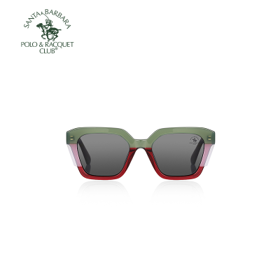 LUNETTES SANTA BARBARA POLO...