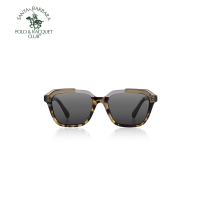 LUNETTES SANTA BARBARA POLO...