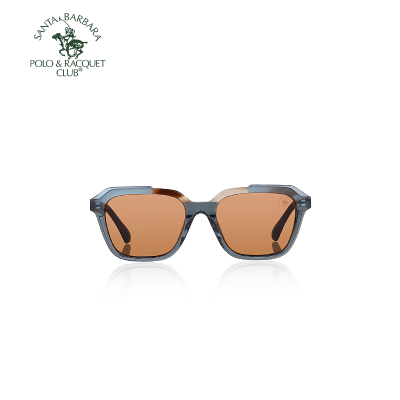 LUNETTES SANTA BARBARA POLO...