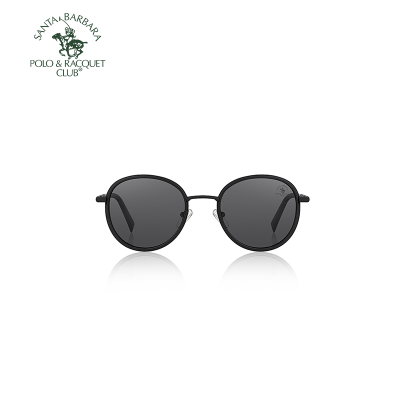 LUNETTES SANTA BARBARA POLO...