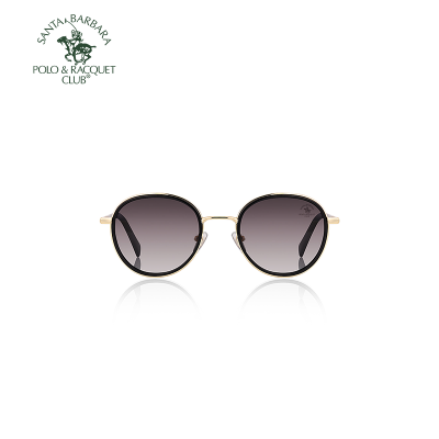 LUNETTES SANTA BARBARA POLO...