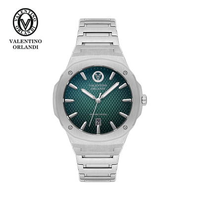 MONTRE HOMME VALENTINO...