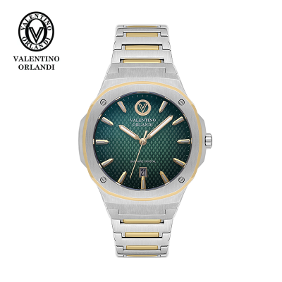 MONTRE HOMME VALENTINO...