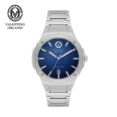 MONTRE HOMME VALENTINO...