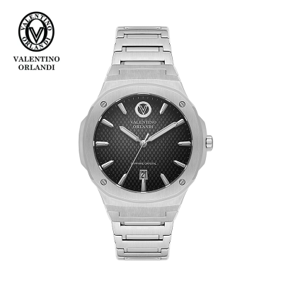 MONTRE HOMME VALENTINO...