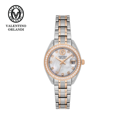 MONTRE FEMME VALENTINO...