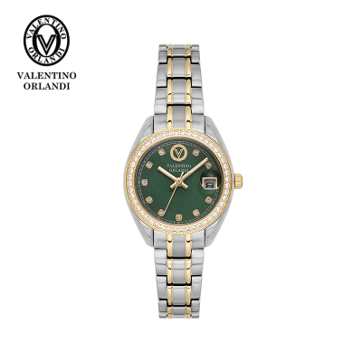 MONTRE FEMME VALENTINO...