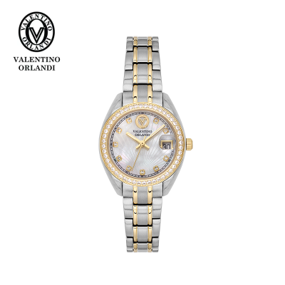 MONTRE FEMME VALENTINO...