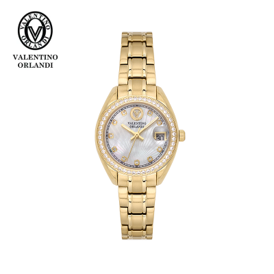 MONTRE FEMME VALENTINO...