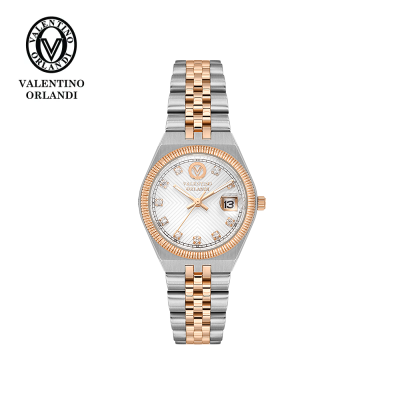 MONTRE FEMME VALENTINO...