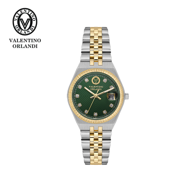 MONTRE FEMME VALENTINO...