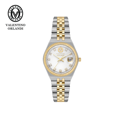 MONTRE FEMME VALENTINO...