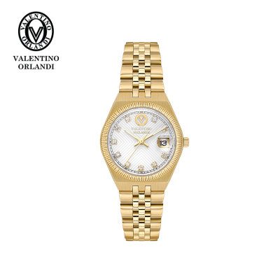 MONTRE FEMME VALENTINO...