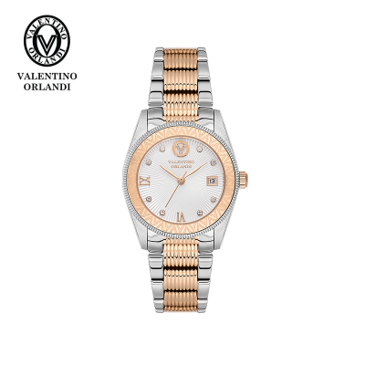 MONTRE FEMME VALENTINO...
