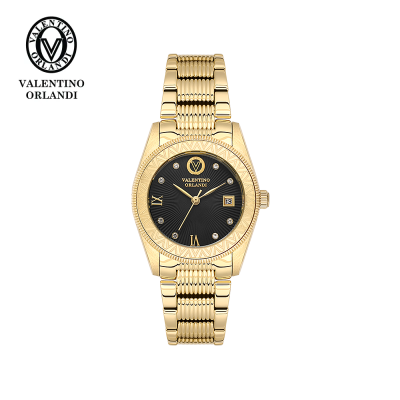 MONTRE FEMME VALENTINO...