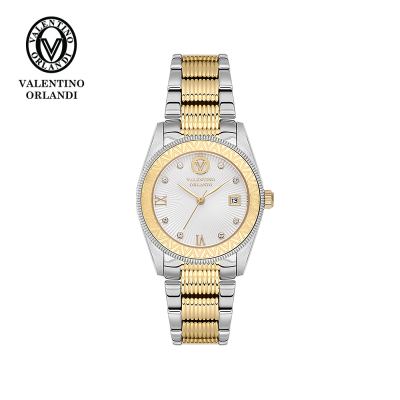 MONTRE FEMME VALENTINO...