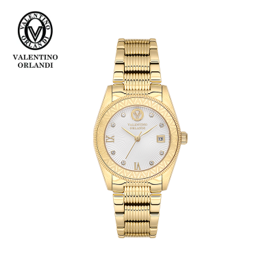 MONTRE FEMME VALENTINO...